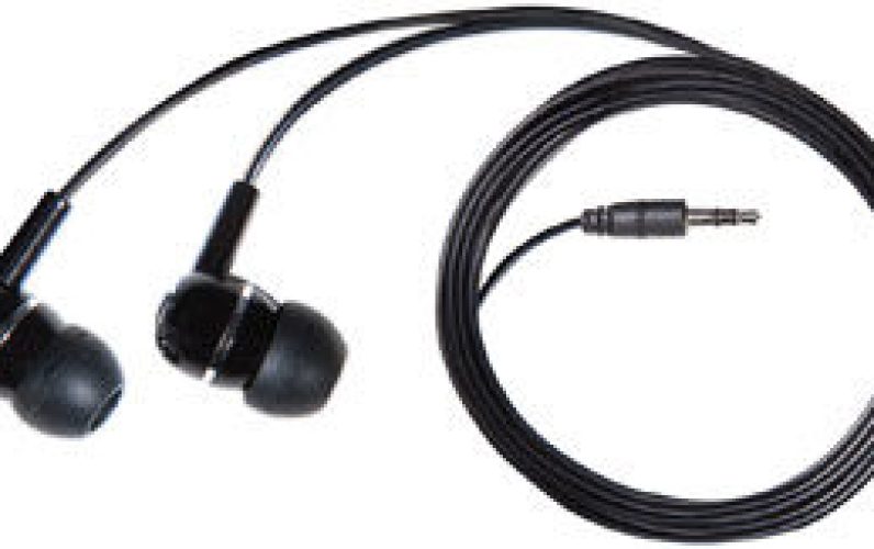 earbuds2-300x163