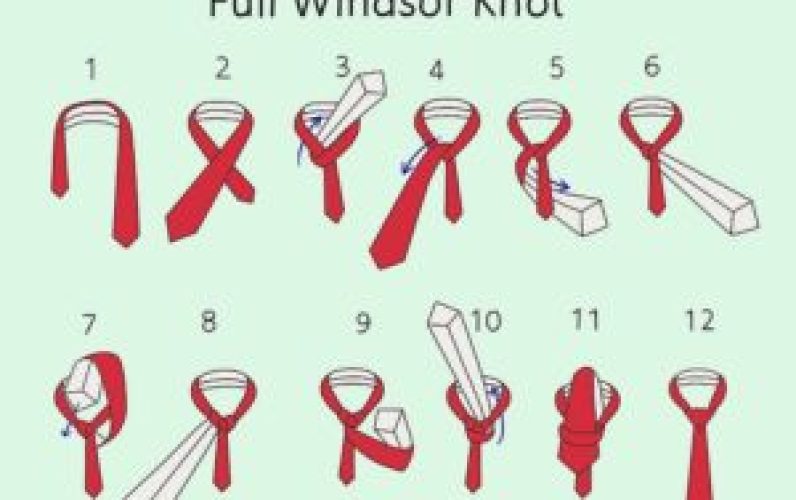 windsor-knot-300x225